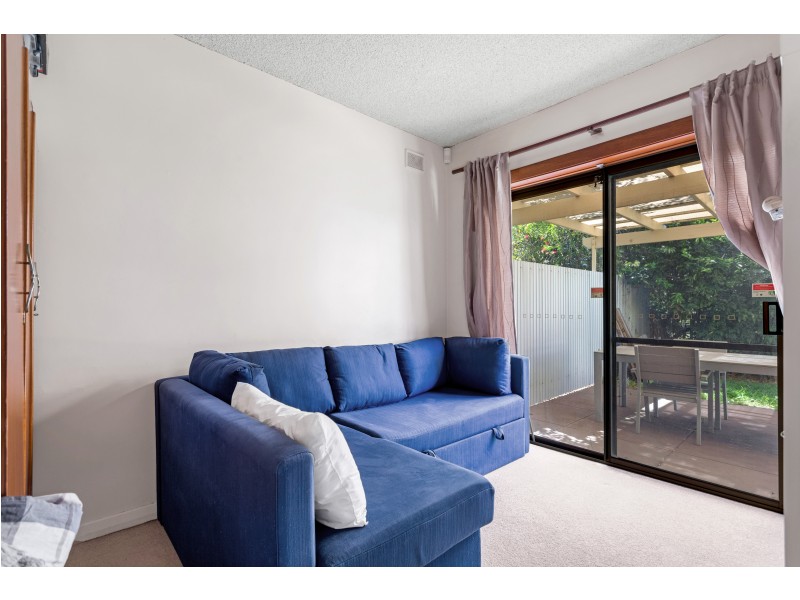 U1/559 Tapley’s Hill Road, Fulham Gardens SA 5024