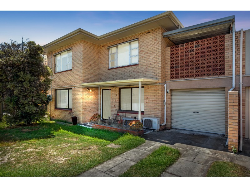 U1/559 Tapley’s Hill Road, Fulham Gardens SA 5024