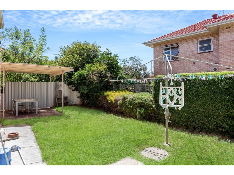 U1/559 Tapley’s Hill Road, Fulham Gardens SA 5024