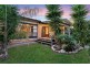 1A Bohun Place, Moana SA 5169