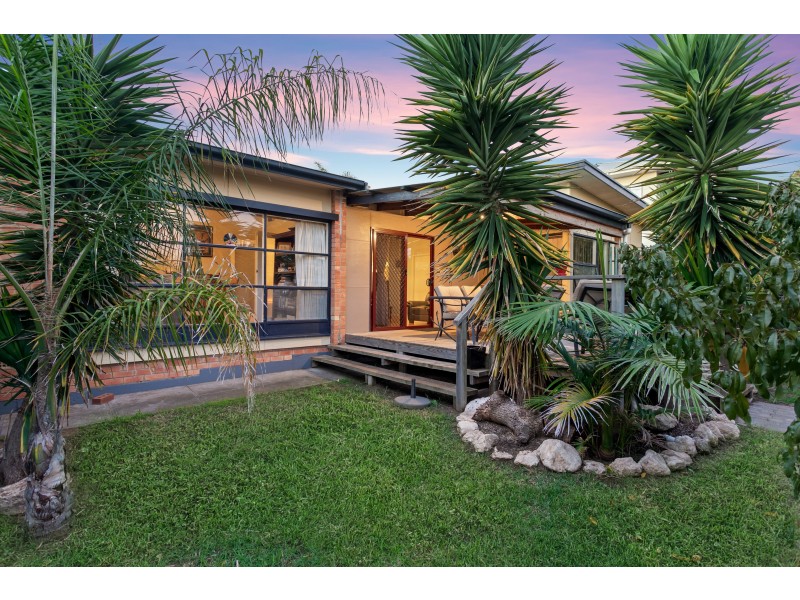 1A Bohun Place, Moana SA 5169
