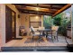 1A Bohun Place, Moana SA 5169