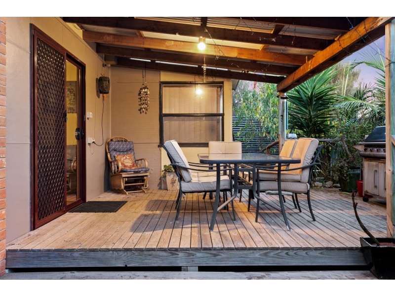 1A Bohun Place, Moana SA 5169