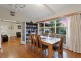 1A Bohun Place, Moana SA 5169