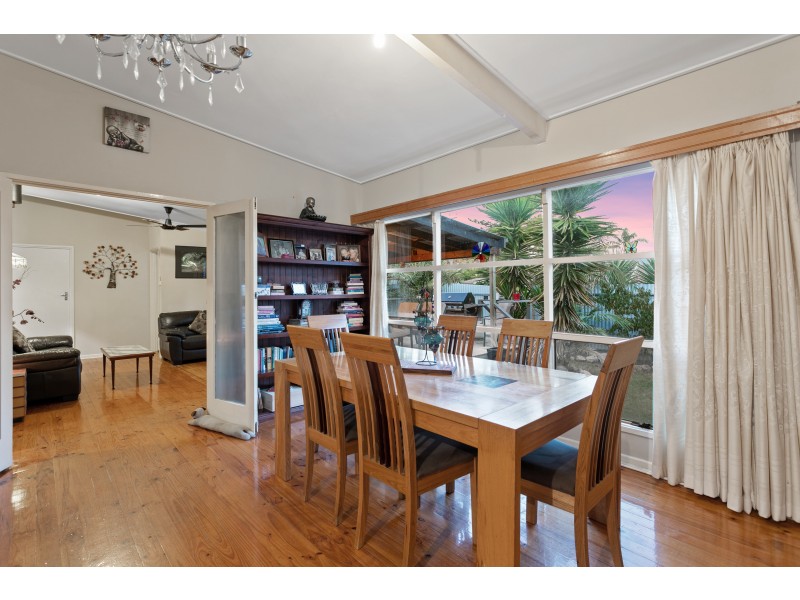 1A Bohun Place, Moana SA 5169