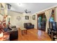 1A Bohun Place, Moana SA 5169