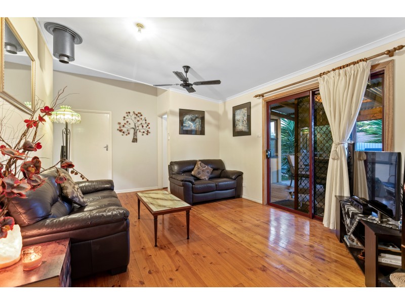 1A Bohun Place, Moana SA 5169