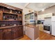 1A Bohun Place, Moana SA 5169