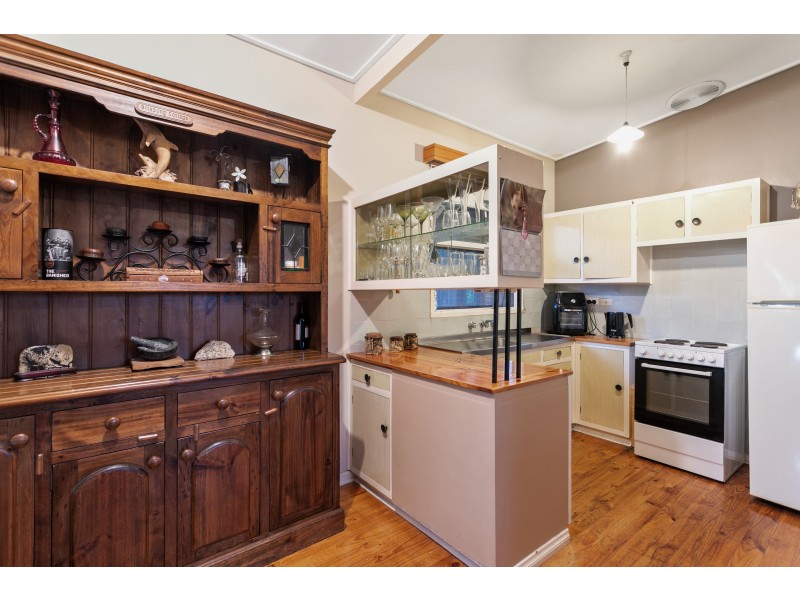 1A Bohun Place, Moana SA 5169