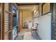 1A Bohun Place, Moana SA 5169