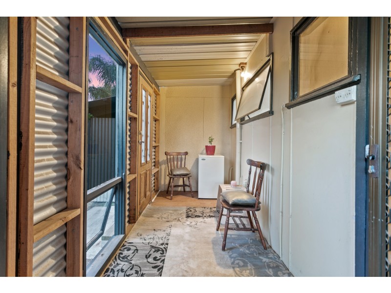 1A Bohun Place, Moana SA 5169