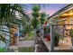 1A Bohun Place, Moana SA 5169