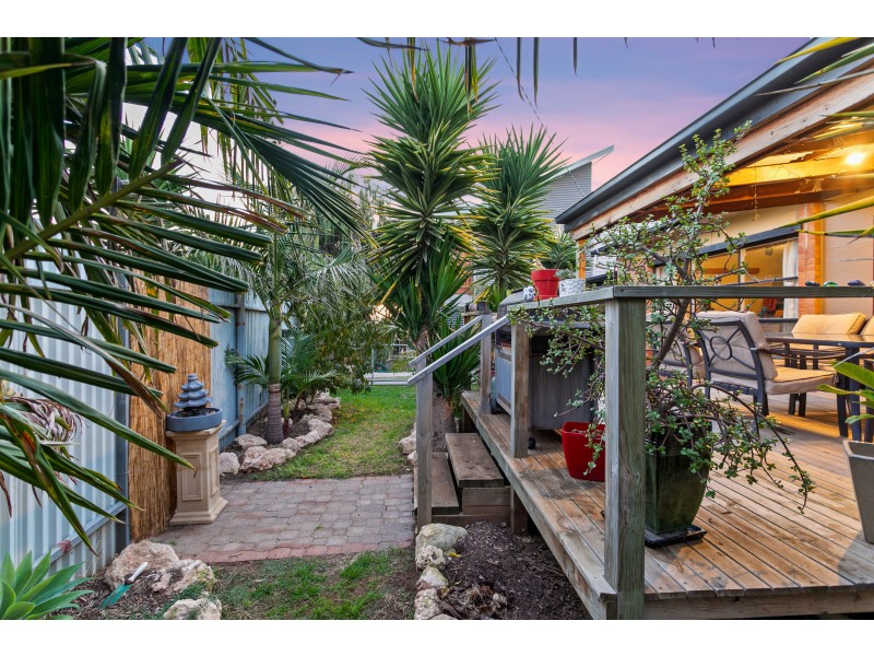 1A Bohun Place, Moana SA 5169