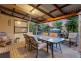 1A Bohun Place, Moana SA 5169