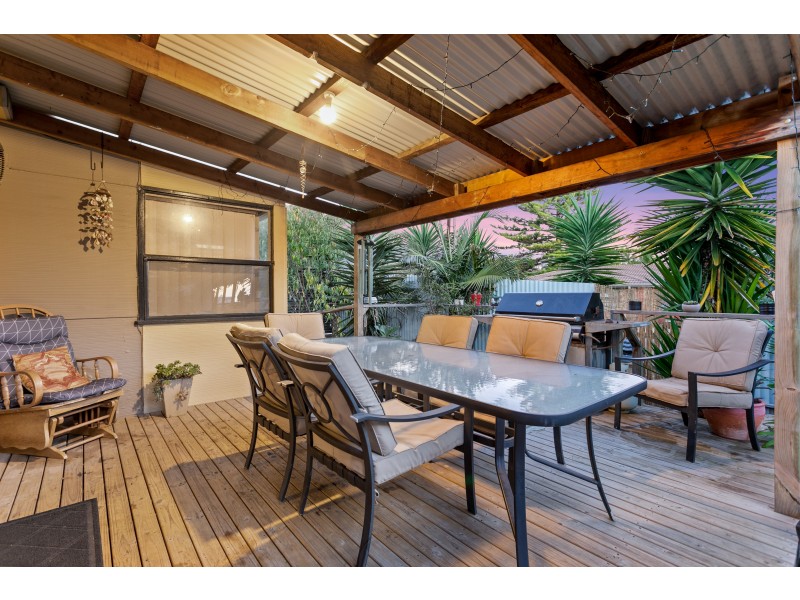 1A Bohun Place, Moana SA 5169