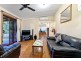 1A Bohun Place, Moana SA 5169