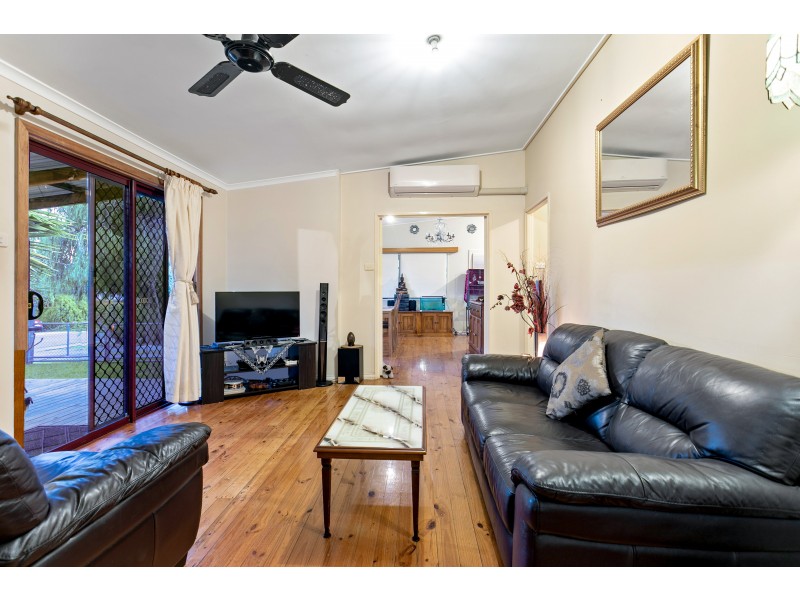 1A Bohun Place, Moana SA 5169