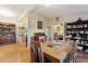 1A Bohun Place, Moana SA 5169