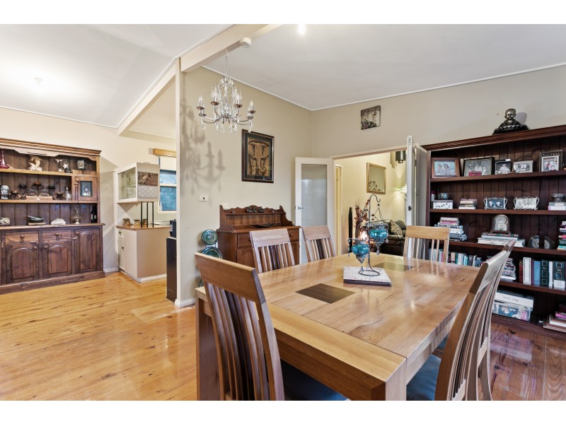 1A Bohun Place, Moana SA 5169
