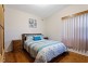 1A Bohun Place, Moana SA 5169