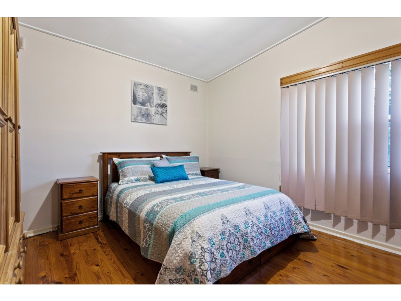 1A Bohun Place, Moana SA 5169
