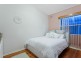 1A Bohun Place, Moana SA 5169