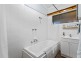 1A Bohun Place, Moana SA 5169