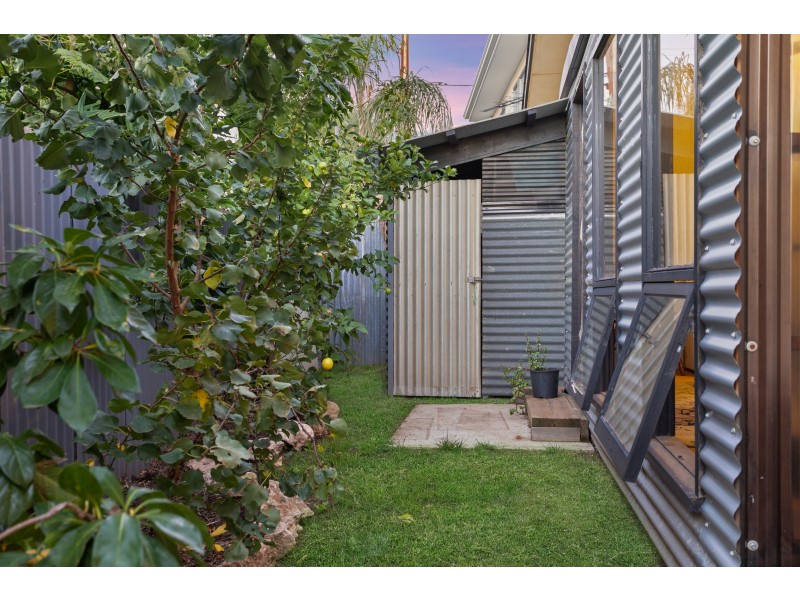 1A Bohun Place, Moana SA 5169