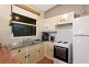 1A Bohun Place, Moana SA 5169