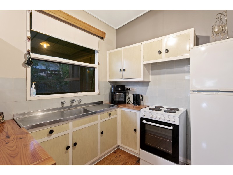1A Bohun Place, Moana SA 5169
