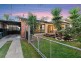 1A Bohun Place, Moana SA 5169