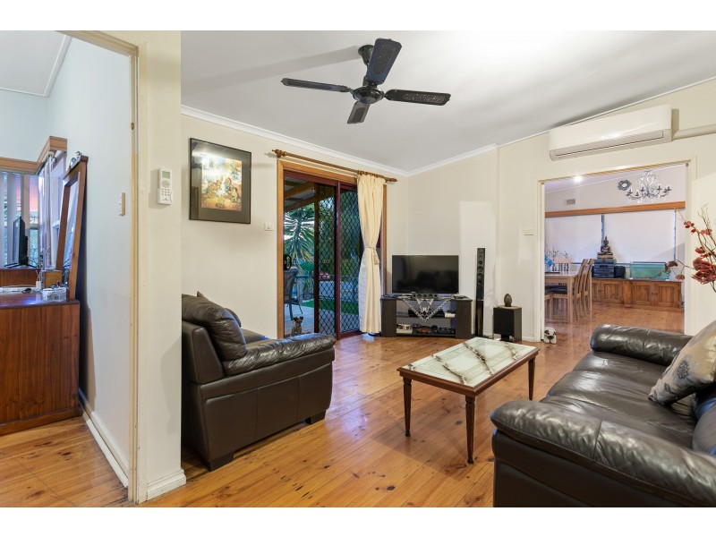 1A Bohun Place, Moana SA 5169