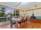 1A Bohun Place, Moana SA 5169