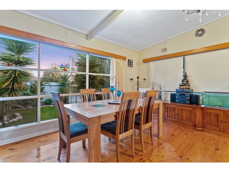 1A Bohun Place, Moana SA 5169