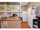 1A Bohun Place, Moana SA 5169
