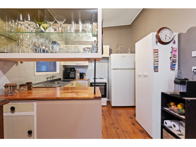 1A Bohun Place, Moana SA 5169