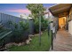 1A Bohun Place, Moana SA 5169
