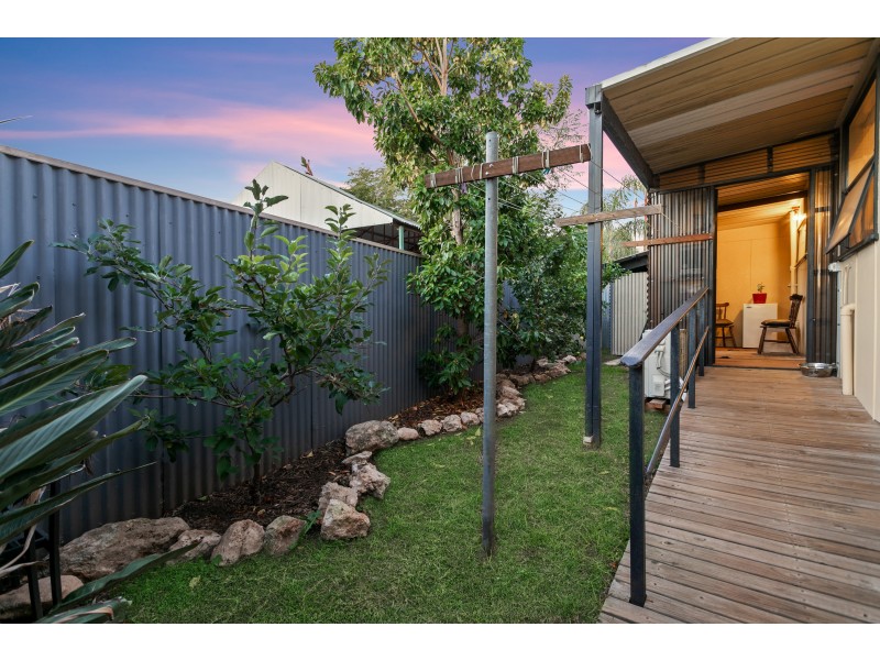 1A Bohun Place, Moana SA 5169