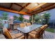 1A Bohun Place, Moana SA 5169