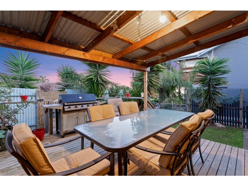 1A Bohun Place, Moana SA 5169
