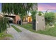 1A Bohun Place, Moana SA 5169