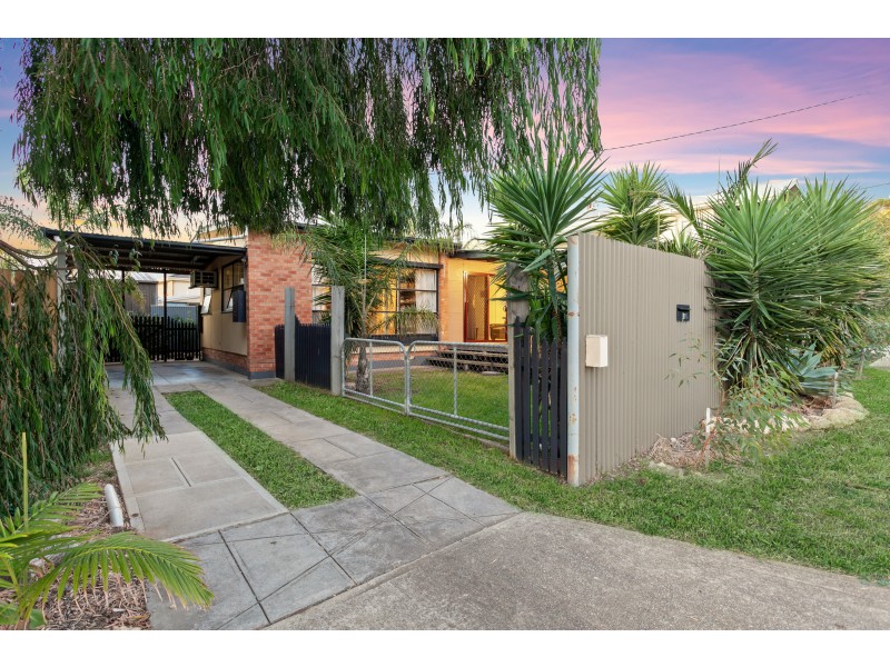 1A Bohun Place, Moana SA 5169