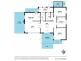 1A Bohun Place, Moana SA 5169 Floorplan