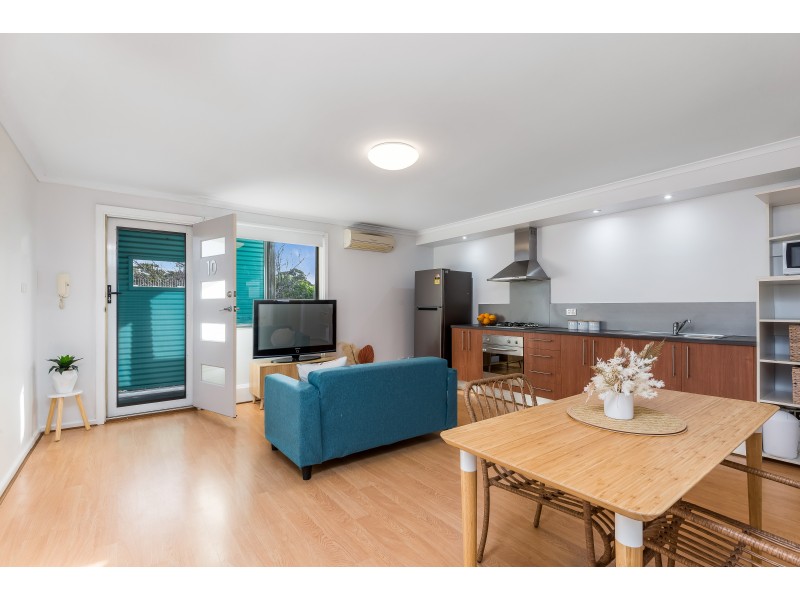 10/6 Pine Avenue, Glenelg North SA 5045