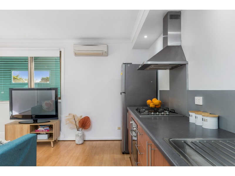 10/6 Pine Avenue, Glenelg North SA 5045