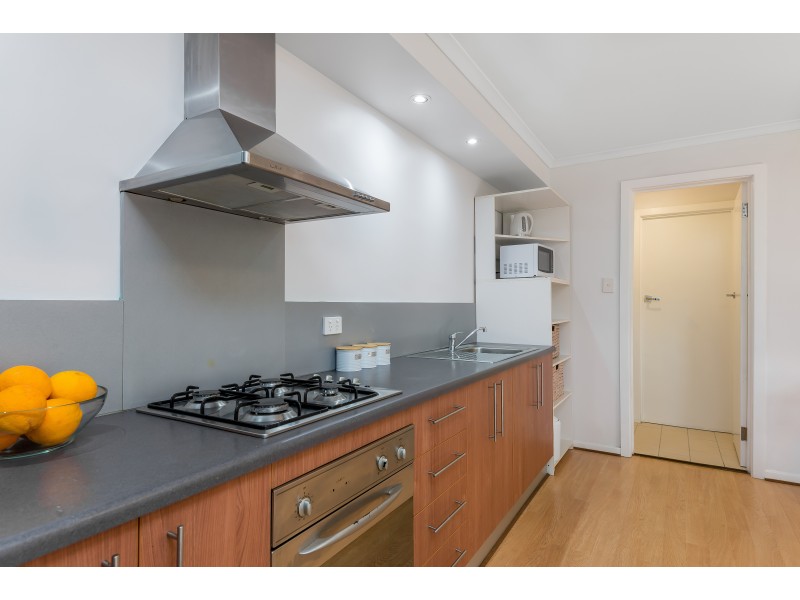 10/6 Pine Avenue, Glenelg North SA 5045