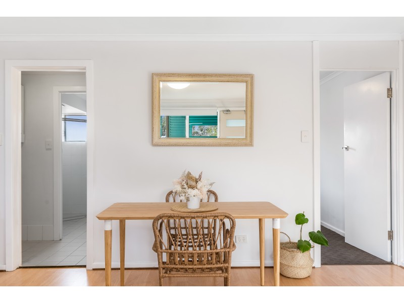 10/6 Pine Avenue, Glenelg North SA 5045