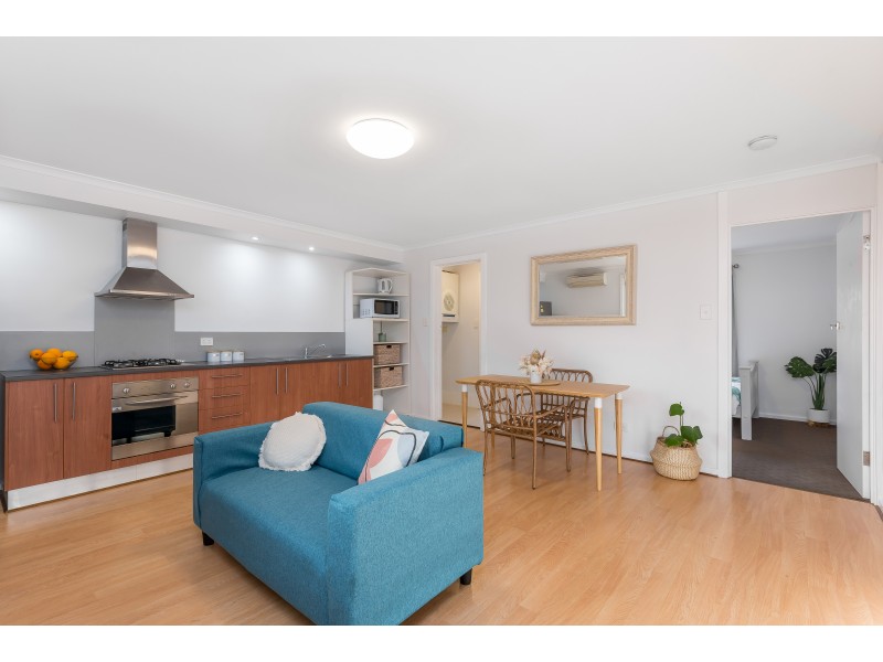 10/6 Pine Avenue, Glenelg North SA 5045