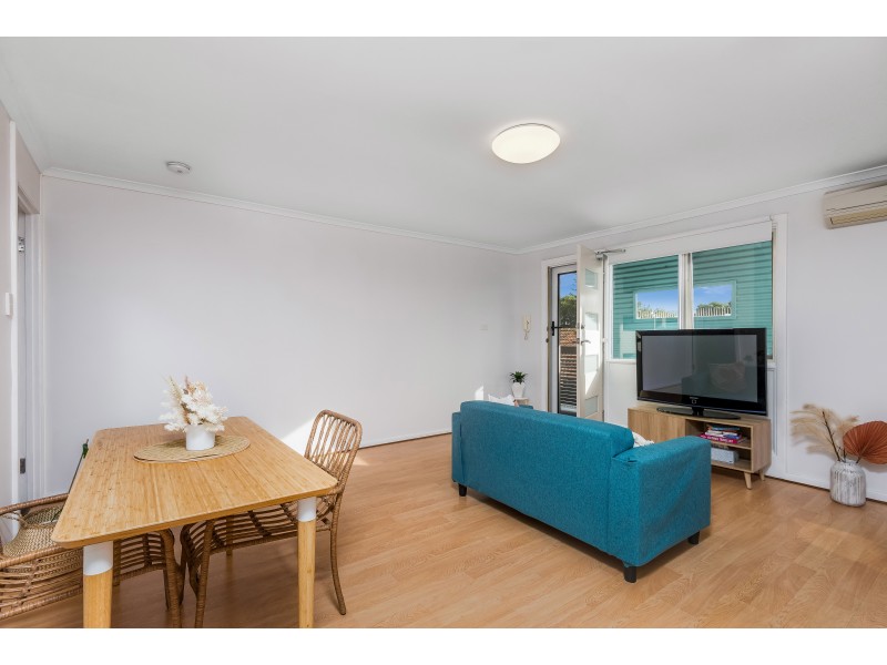 10/6 Pine Avenue, Glenelg North SA 5045