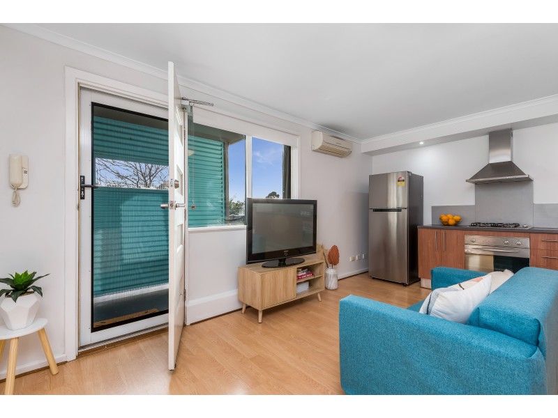 10/6 Pine Avenue, Glenelg North SA 5045